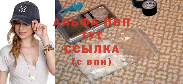 ГАЛЛЮЦИНОГЕННЫЕ ГРИБЫ Белоозёрский