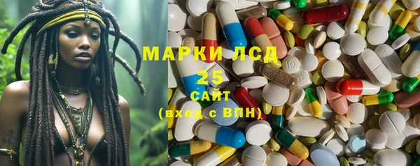 мдпв Белокуриха
